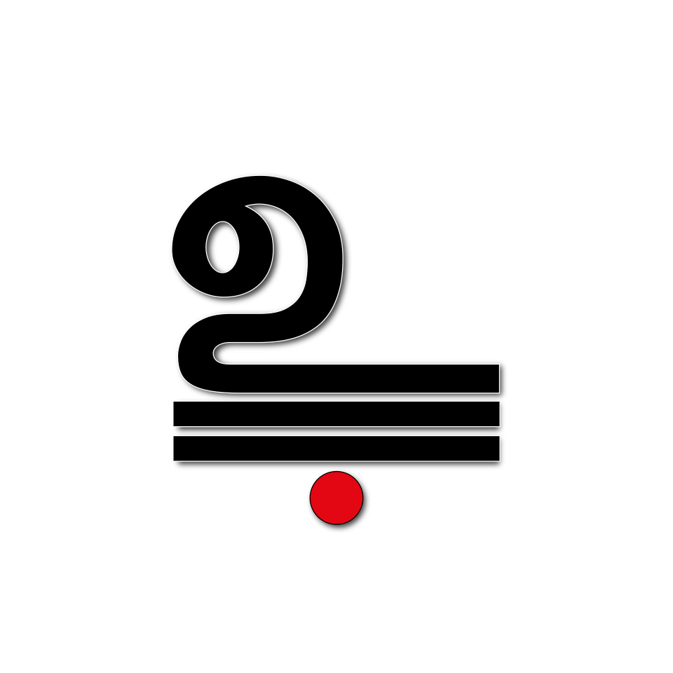 Lucky symbol